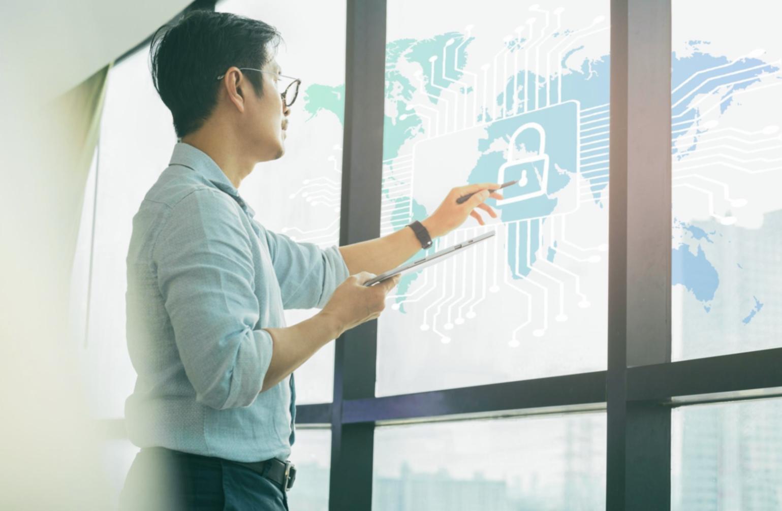 Metodología de análisis SEO aplicada