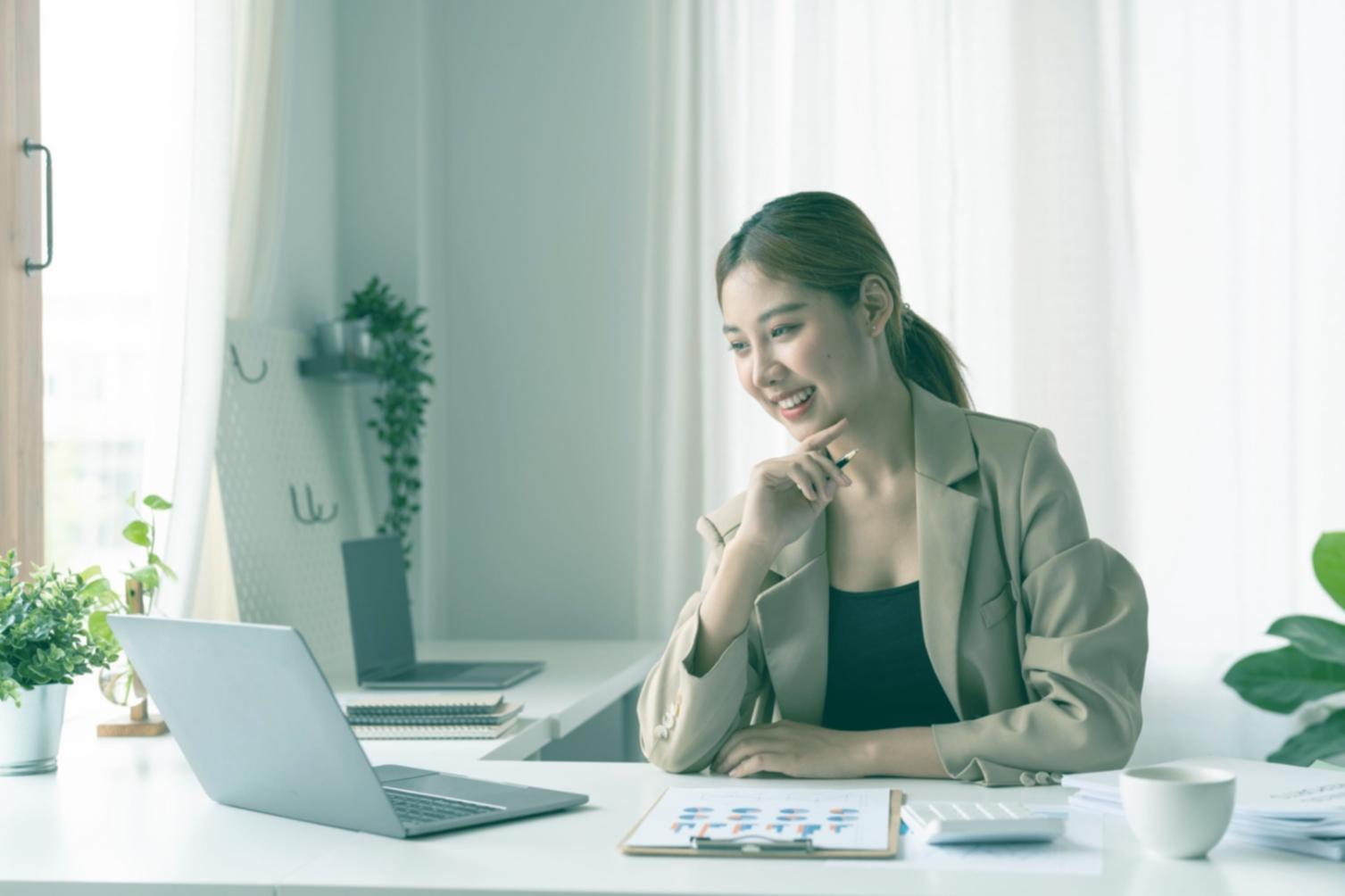 Errores que arruinan tu posicionamiento sin que lo sepas