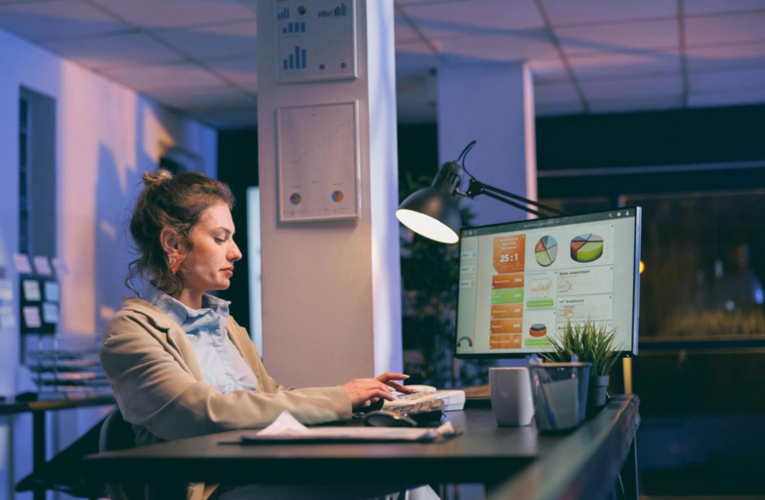 Mitos sobre el tráfico web que los estudiantes siguen creyendo