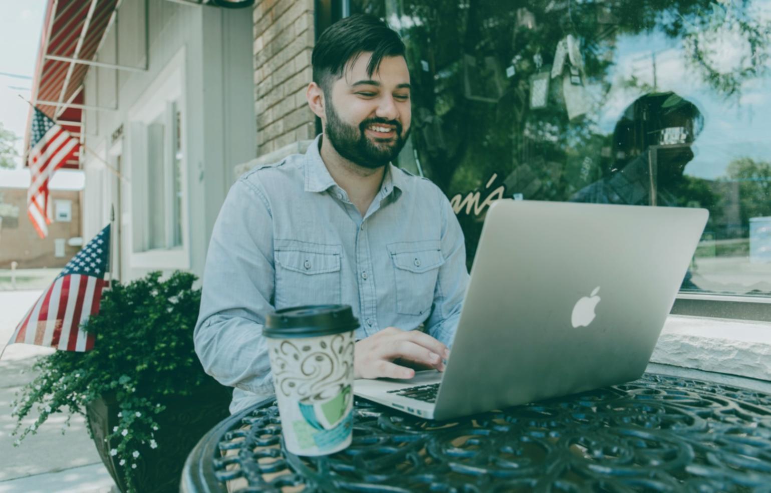 Cómo hacer que Google encuentre tu contenido académico