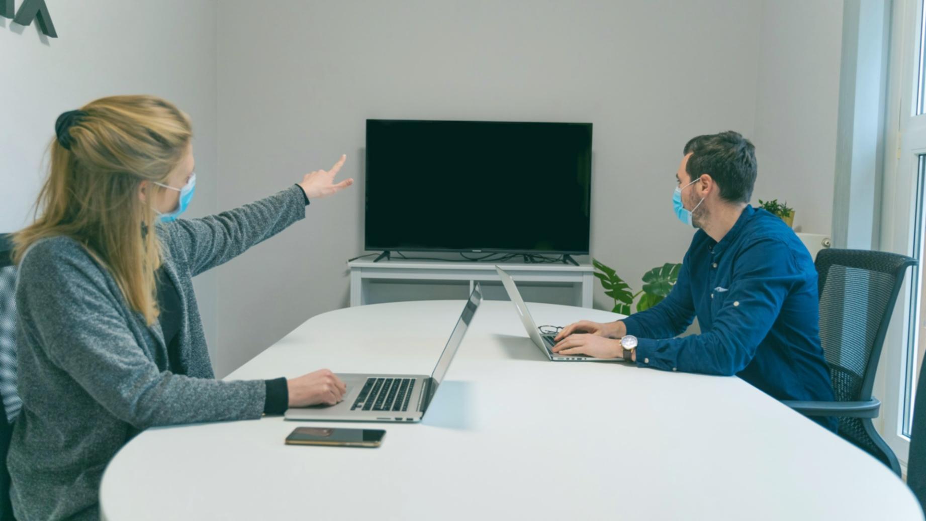 Datos que los estudiantes miran pero no entienden